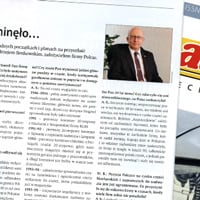 AutoExpert - 9/2016 - 30 lat minęło...