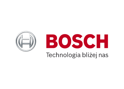 Bosch