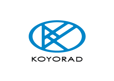 Koyorad