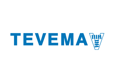 Tevema